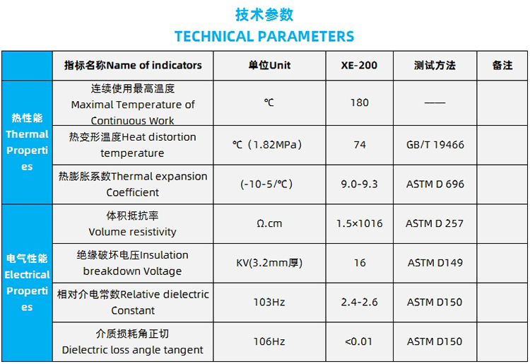 首页- 南宫NG28国际集团官方网站